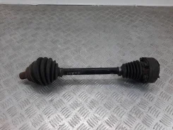 ������� �������� ����� (��������� ���, ����) Volkswagen Jetta 5 1K0407271BL 1K0407271BL ����