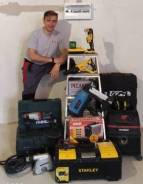 ���������. �� �����. ����� ������ 10 ����