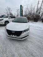 Toyota Allion. ZRT265 ����