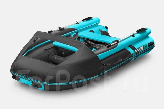 ��������� Air Pro X E 380X Pro. ����� 3,8��., ��������� ��� ��������� ����