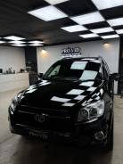 Toyota RAV4. ��������, 4wd, 2.0 (170��.�.), ������, 163 000����. �� ����