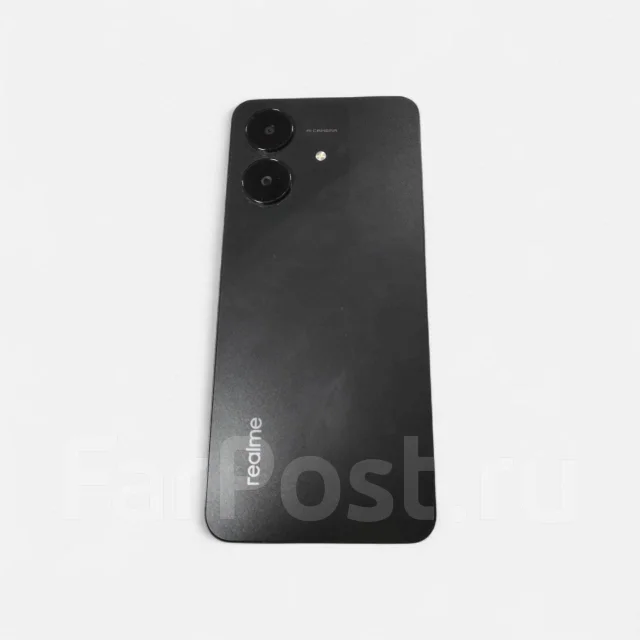 Realme Note 60x. �/�, 64 �� ����