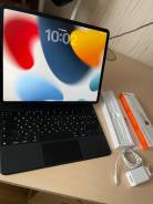 Apple iPad Pro 12.9. 12.9 ������, ������ 128 �� ����