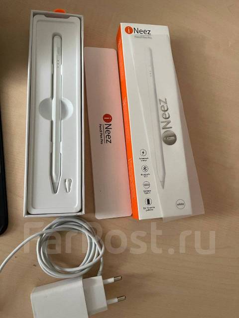 Apple iPad Pro 12.9. 12.9 ������, ������ 128 �� ����