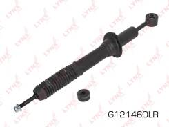 ����������� LYNX ������ 2 ���� �������� � ������� ��� �������� G121460LR ����