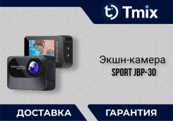���� ������, �����������, Sport JBP-300 Action Camera. 15 - 19.9 �� ����