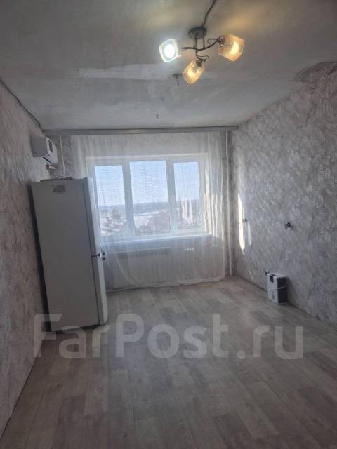 ��������, ����� ���������� 2. �����, ���������, 21,5���.��., 6/9 ����. �������� ����