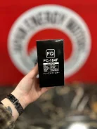 ������ ��������� FQ FC-184 FC-184 ����