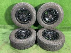 Falken WildPeak A/T AT3W. ����� at, 2021 ���, �/�, ����� 10 % ����
