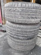 Pinso. ������, 2021 ���, �/�, ����� 25 % ����