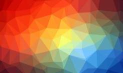 �������-��������. �� ����� �.� ����