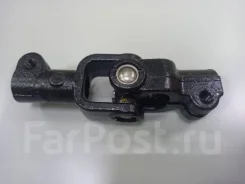 ������ ������� ������ Standart ST-45209-16010 ST4520916010 ����