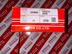 ������ ��������� Toyota 3SFE TP 35885 STD 35885 ����