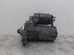 ������� Volkswagen Golf 4 1121006 1121006 ����