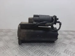 ������� Volkswagen Polo 3 1121001 1121001 ����