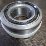 ��������� ��������� ���������� 35-72-24 C32/R31 NSK 35BW05G5C4 35BW05G5C4 ����