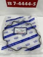 ��������� ����. ������ Subaru 2-� ���. ����� [-98] KIBI ACD020066 ACD020066 ����