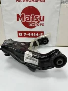 ����� �������� ������� ����� Mitsubishi L200/Pajero Sport -2016 (��������, �����) Mitsubishi 4010A117 4010A117 ����