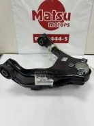 ����� �������� ������� ������ Mitsubishi L200/Pajero Sport -2016 (��������, �����) Mitsubishi 4010A118 4010A118 ����