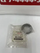 �������� ������ ���������� RR ������� Mitsubishi MA125987, ������ ������ MA125987 ����