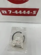 ������ ��������� Mitsubishi MB663832 MB663832 ����