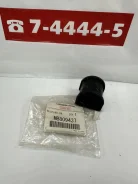 ������ ������������� ������� Delica P25W 86-99 Mitsubishi MB809437 MB809437 ����