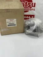 ������� ������ Mitsubishi Galant/Legnum 4WD Mitsubishi MB864966 MB864966 ����