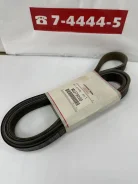 ������ ���������� Mitsubishi MD379288 MD379288 ����
