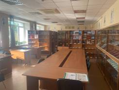 ������������. �� ��� ��. ����� ���������� 110 ����