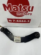 ����� ������ ������� ���������� Mitsubishi Mitsubishi MN100107 MN100107 ����