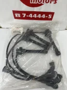 ������� ��������������, �������� Mitsubishi Mitsubishi MD975309 MD975309 ����