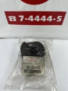 ����������� ������ FR RH ������ Mitsubishi Mitsubishi MR102654, ������ MR102654 ����