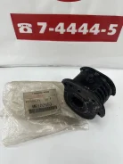 ����������� ������ FR LH ������ Mitsubishi Mitsubishi MR102653, �����/������ MR102653 ����