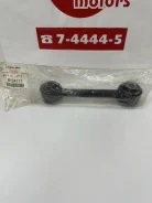 ���� ���������� ������ �������� Mitsubishi Lancer/Outlander (��������, �����) Mitsubishi MR554111 MR554111 ����