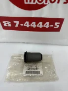 ���������� ��������� ������ Mitsubishi Mitsubishi MR319067 MR319067 ����