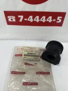 ������ ������������� ��������� Pajero Sport 08- Mitsubishi MR992318 MR992318 ����