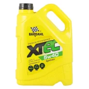 Bardahl XTEC
