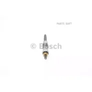 ����� ����������� Bosch 0 250 201 055 0250201055 ����