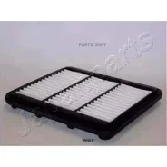 ������ ��������� Japanparts FA-W07S FAW07S ����