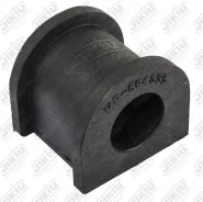 ������ ������������� Jikiu /Mitsubishi Grandis 2003-2011 NA4W; BL23036; M21NA4F MP1181 Msbna4F Jikiu BL23036 BL23036 ����