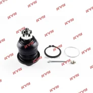 ������� ����� /������� �������� ������ /����� KYB ��� Mitsubishi Forte (L200) 1986-; KBJ1120; (0) CBM20 MB527161 MB860408 KYB KBJ1120 KBJ1120 ����