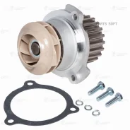 ����� ������� Turbo ��� �/� ��� 2108 Luzar LWP 01084 LWP01084 ����