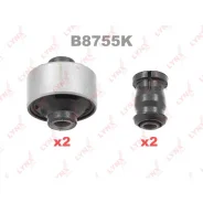 �������� ������������� ������� �������� | ����� | Lynxauto B8755K B8755K ����