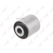 ����������� ��������� ������ �������� | ����� ����/��� | Lynxauto C8272 C8272 ����