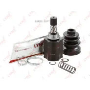 ���� ���������� | ����� ��� | LADA Largus/XRAY Lynxauto CI-1095 CI1095 ����