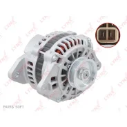 ��������� Lynxauto EA-1366 EA1366 ����
