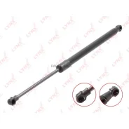 ����������� ������ ��������� Lynxauto GS-1161 GS1161 ����