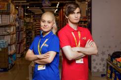 ��������-�����������. "����� ���"(�� �������). ����� ����