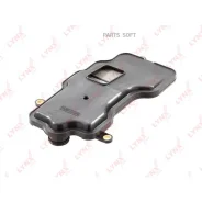 �������� ������������� Lynxauto LT-1057 LT1057 ����