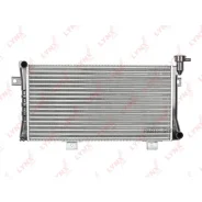 �������� ������� ���������� LADA NIVA 2121/2131 Lynxauto RM-1148 RM1148 ����